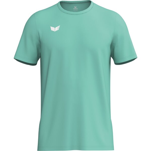 ERIMA INTRO Shirt function mint (2082584)