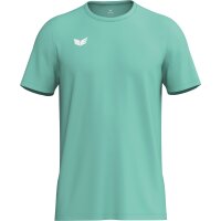 ERIMA INTRO Shirt function mint (2082584)