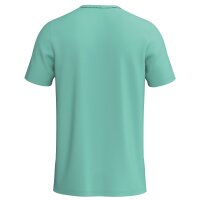 ERIMA INTRO Shirt function mint (2082584)