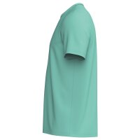 ERIMA INTRO Shirt function mint (2082584)