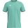 ERIMA INTRO Shirt function mint (2082584)