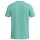 ERIMA INTRO Shirt function mint (2082584)