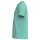 ERIMA INTRO Shirt function mint (2082584)