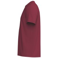 ERIMA INTRO Shirt function new bordeaux (2082585)