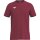 ERIMA INTRO Shirt function new bordeaux (2082585)