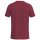 ERIMA INTRO Shirt function new bordeaux (2082585)