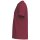ERIMA INTRO Shirt function new bordeaux (2082585)