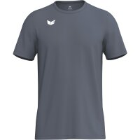 ERIMA INTRO Shirt function slate grey (2082625)