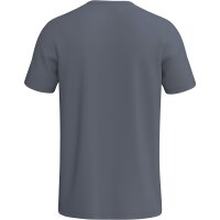 ERIMA INTRO Shirt function slate grey (2082625)
