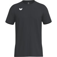 ERIMA INTRO Shirt function black (2082626)