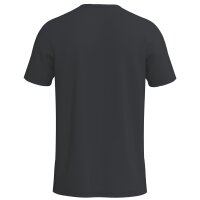 ERIMA INTRO Shirt function black (2082626)