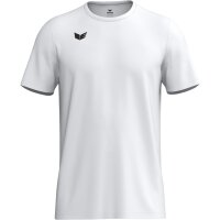 ERIMA INTRO Shirt function new white (2082627)