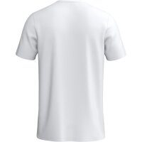ERIMA INTRO Shirt function new white (2082627)