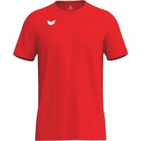 ERIMA INTRO Shirt function red (2082628)