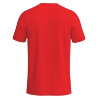 ERIMA INTRO Shirt function red (2082628)