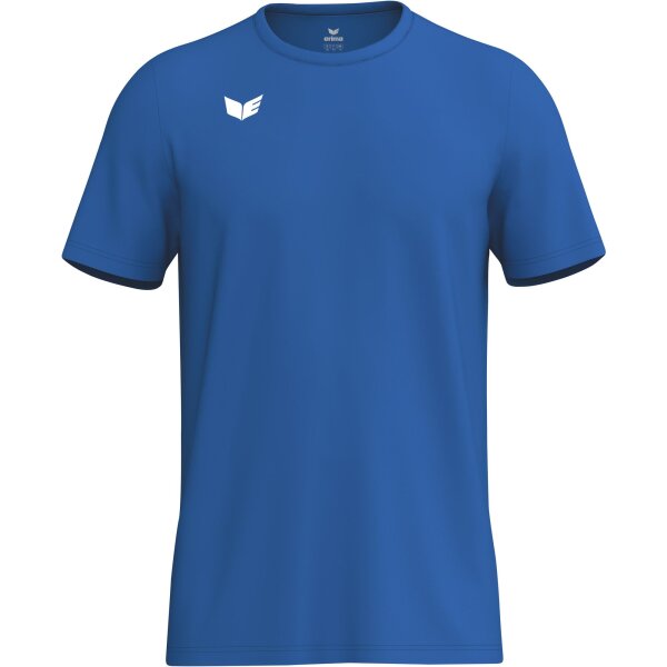 ERIMA INTRO Shirt function new royal (2082629)