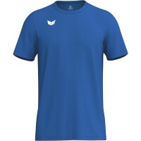 ERIMA INTRO Shirt function new royal (2082629)
