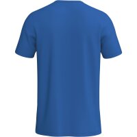ERIMA INTRO Shirt function new royal (2082629)