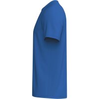 ERIMA INTRO Shirt function new royal (2082629)