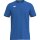 ERIMA INTRO Shirt function new royal (2082629)