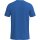 ERIMA INTRO Shirt function new royal (2082629)