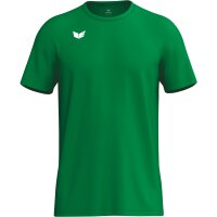 ERIMA INTRO Shirt function smaragd (2082630)