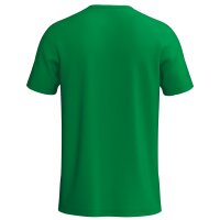 ERIMA INTRO Shirt function smaragd (2082630)