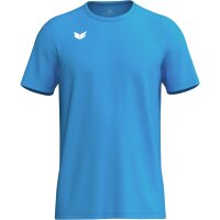 ERIMA INTRO Shirt function curacao (2082631)