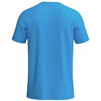 ERIMA INTRO Shirt function curacao (2082631)