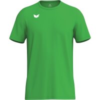 ERIMA INTRO Shirt function green (2082632)