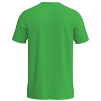 ERIMA INTRO Shirt function green (2082632)