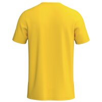 ERIMA INTRO Shirt function yellow (2082633)