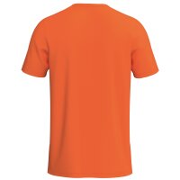 ERIMA INTRO Shirt function orange (2082634)