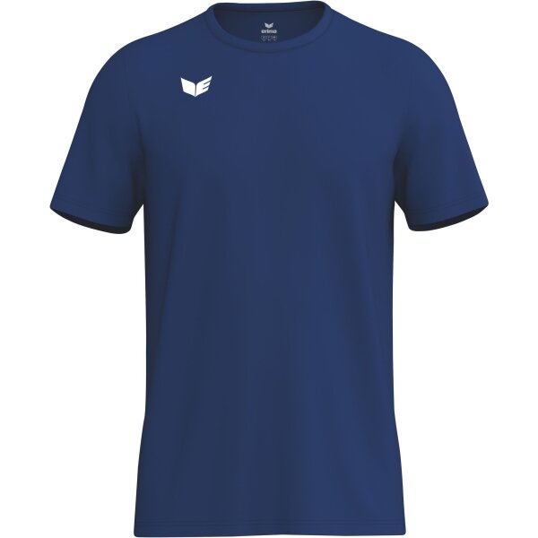 ERIMA INTRO Shirt function new navy (2082635)
