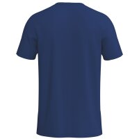 ERIMA INTRO Shirt function new navy (2082635)