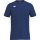 ERIMA INTRO Shirt function new navy (2082635)