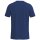 ERIMA INTRO Shirt function new navy (2082635)