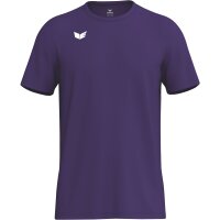 ERIMA INTRO Shirt function violet (2082636)