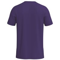 ERIMA INTRO Shirt function violet (2082636)
