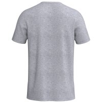 ERIMA INTRO Shirt function grey marl (2082637)