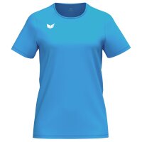 ERIMA INTRO Shirt function DAMEN curacao (2082681)