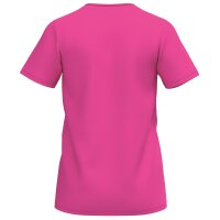 ERIMA INTRO Shirt function DONNA pink (2082686)