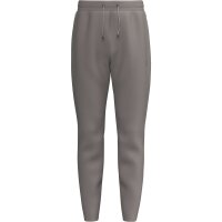 ERIMA PREMIA Sweatpants taupe (2102603)
