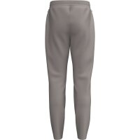 ERIMA PREMIA Sweatpants taupe (2102603)