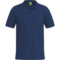 ERIMA TS Poloshirt new navy (2112603)