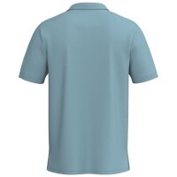 ERIMA TS Poloshirt smoke blue (2112604)