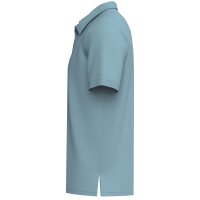 ERIMA TS Poloshirt smoke blue (2112604)