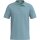 ERIMA TS Poloshirt smoke blue (2112604)