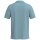 ERIMA TS Poloshirt smoke blue (2112604)
