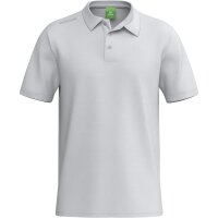 ERIMA TS Poloshirt new white (2112608)